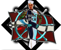 klub-37--Horsholm Sailors