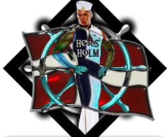 klub-37--Horsholm Sailors