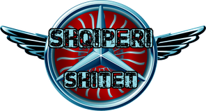 klub-38--Shqiperi Shitet