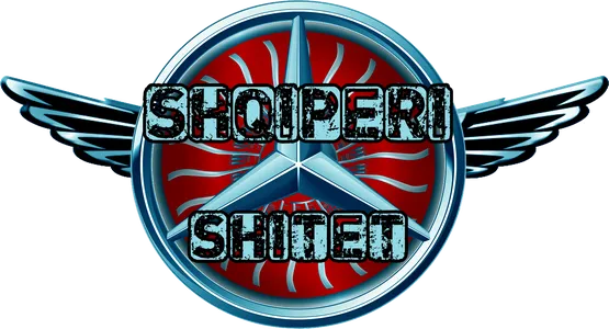 klub-38--Shqiperi Shitet