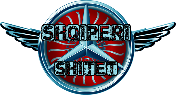 klub-38--Shqiperi Shitet