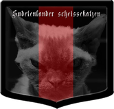 klub-39--Sudetenlander scheissekatzen