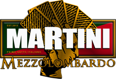 klub-40--Mezzolombardo Martini