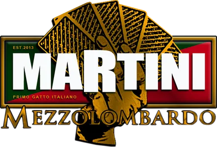 klub-40--Mezzolombardo Martini
