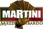 klub-40--Mezzolombardo Martini