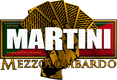 klub-40--Mezzolombardo Martini