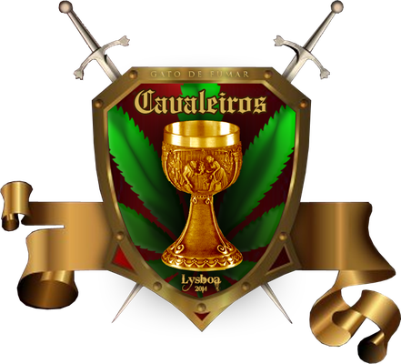 klub-41--Cavaleiros