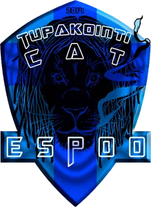 klub-42--Tupakointi Cat Espoo