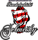 klub-45--Banskobystrické Šelmičky