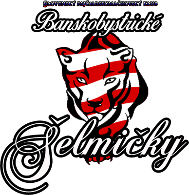 klub-45--Banskobystrické Šelmičky