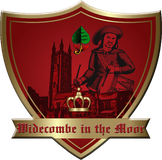 klub-46--Widecombe in the Moor