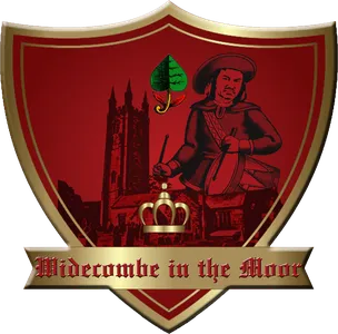 klub-46--Widecombe in the Moor