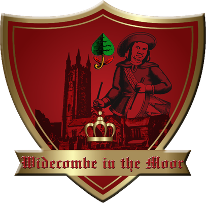 klub-46--Widecombe in the Moor