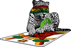 klub-48--No Stresaran Santa Cruz