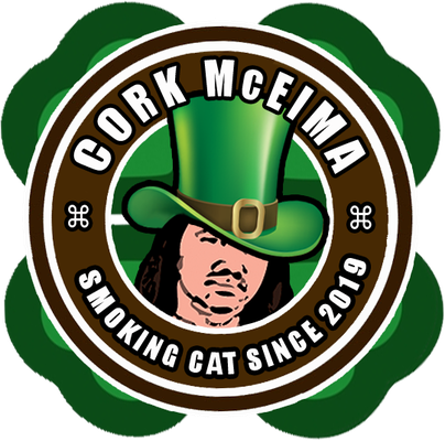 klub-49--Cork McEima