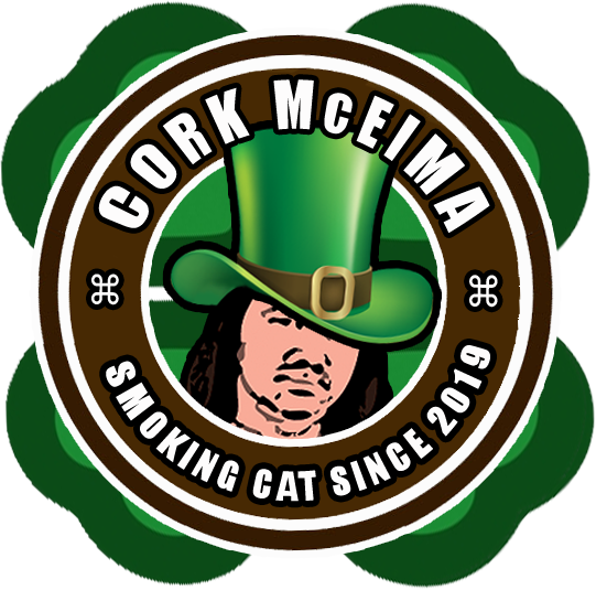 klub-49--Cork McEima