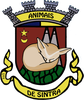 klub-50--Animais de Sintra