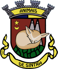 klub-50--Animais de Sintra