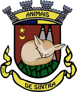 klub-50--Animais de Sintra