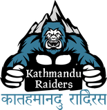 klub-52--Kathmandu Raiders