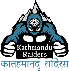 klub-52--Kathmandu Raiders