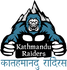klub-52--Kathmandu Raiders