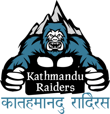 klub-52--Kathmandu Raiders