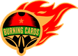 klub-54--Burning Cards