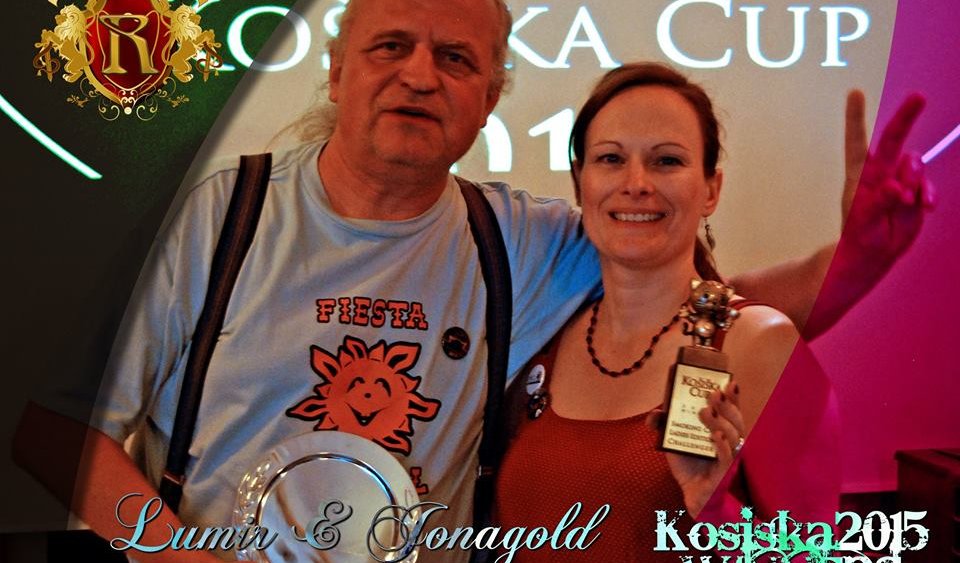 koshishka-winners2015