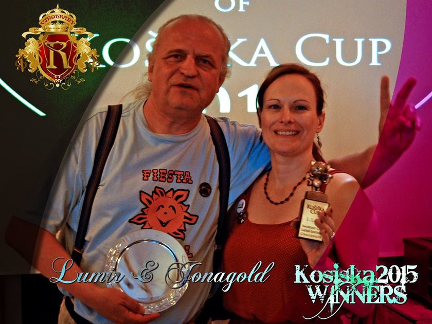 koshishka-winners2015