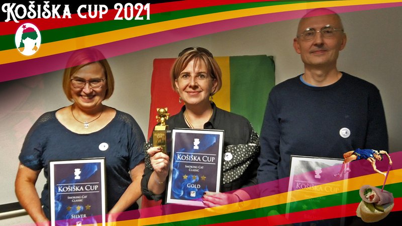 koshishkacup2021-winners