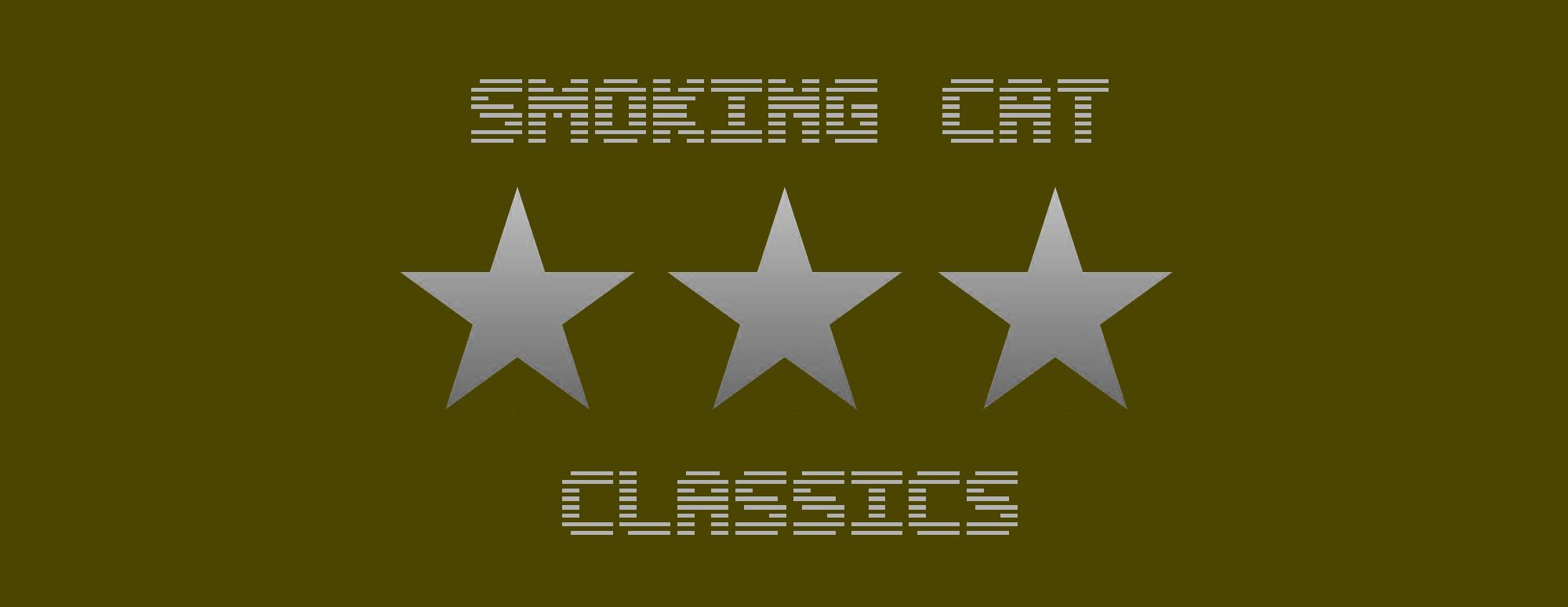 Classic Tour