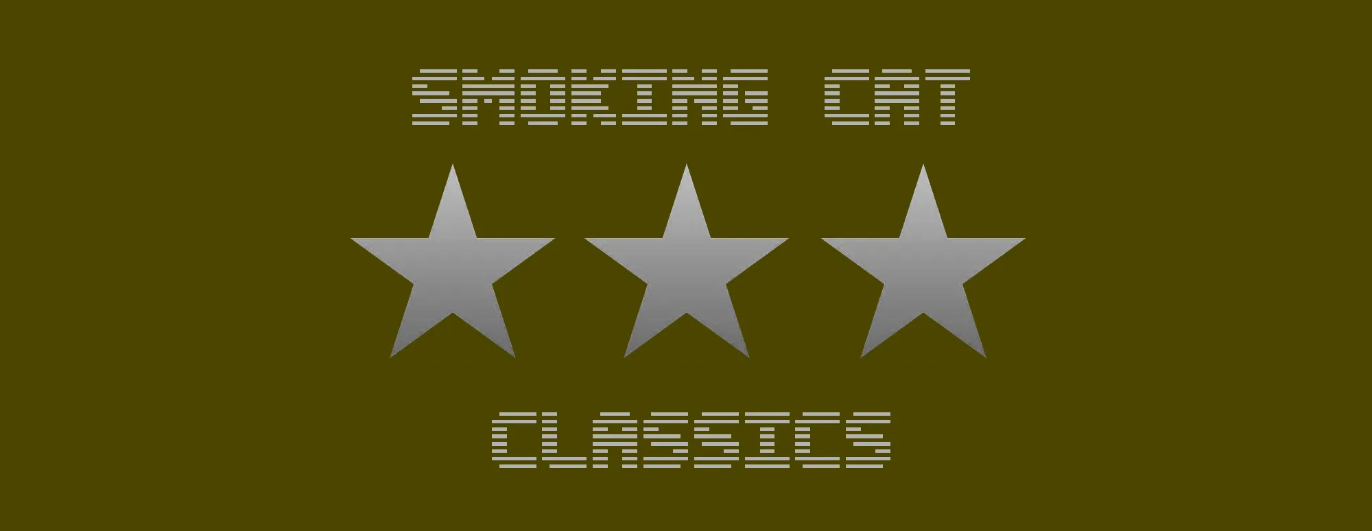 Classic Tour