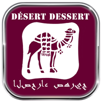 logo_dessert