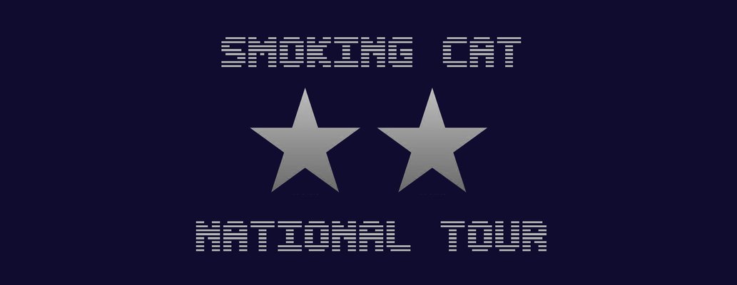 National Tour
