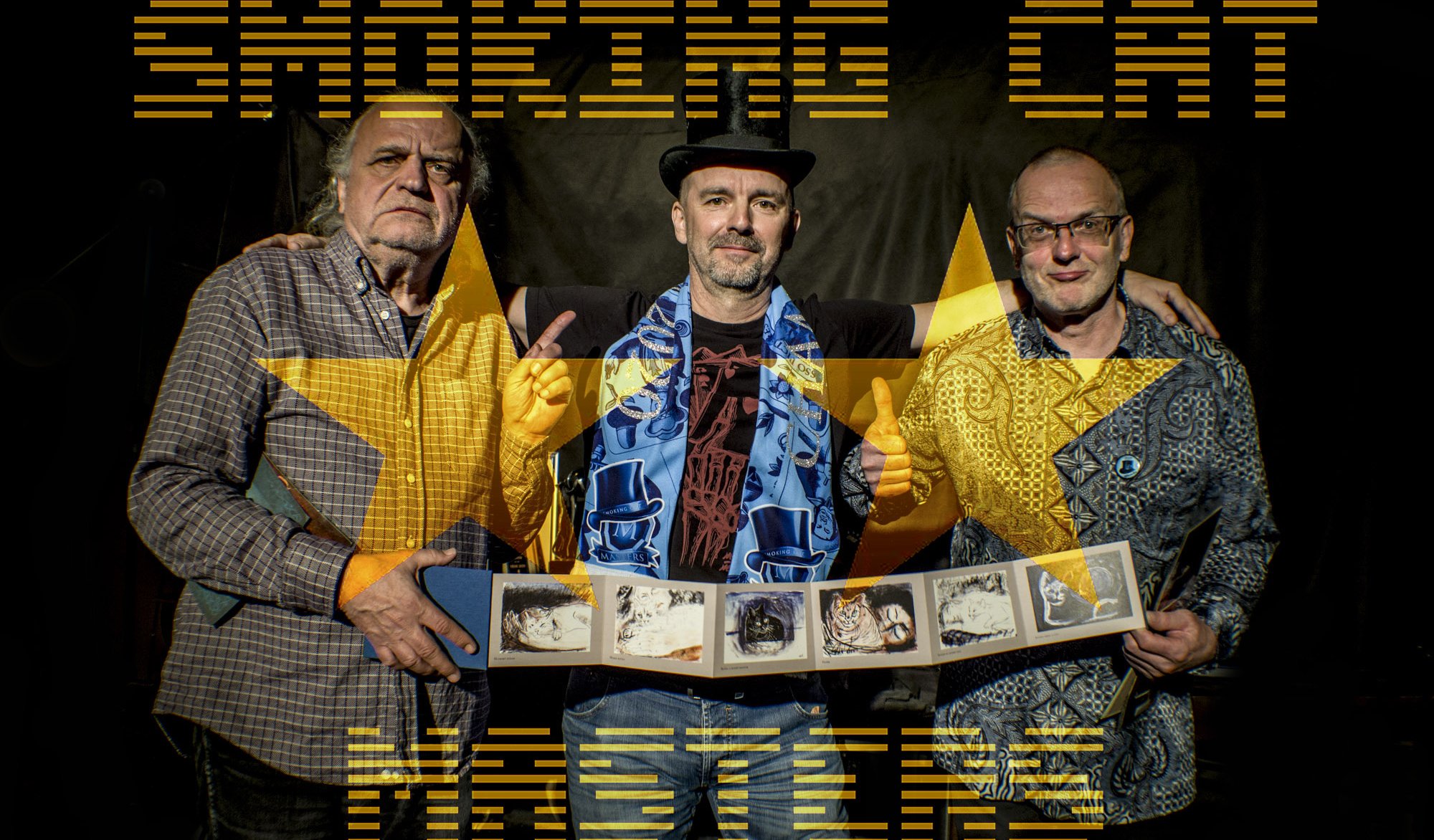 masters-2020-winners