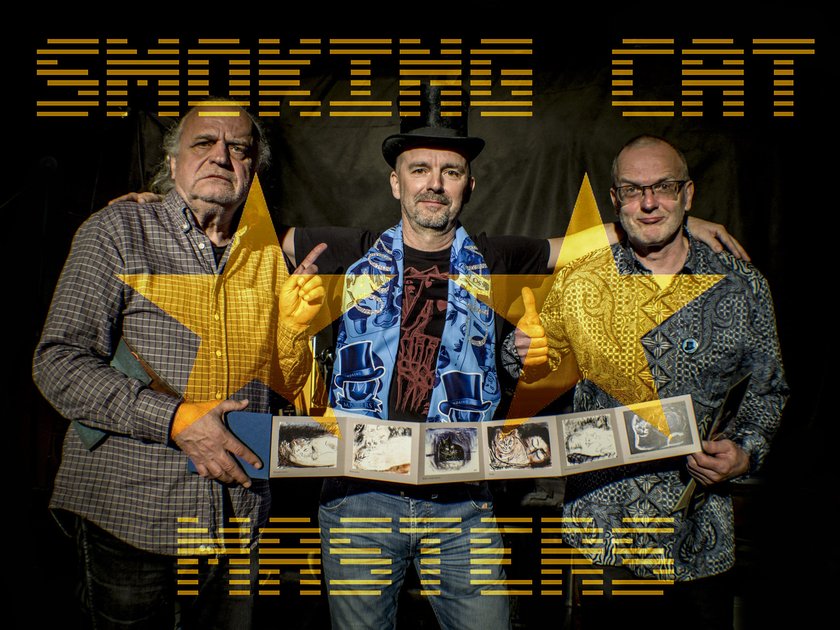 masters-2020-winners