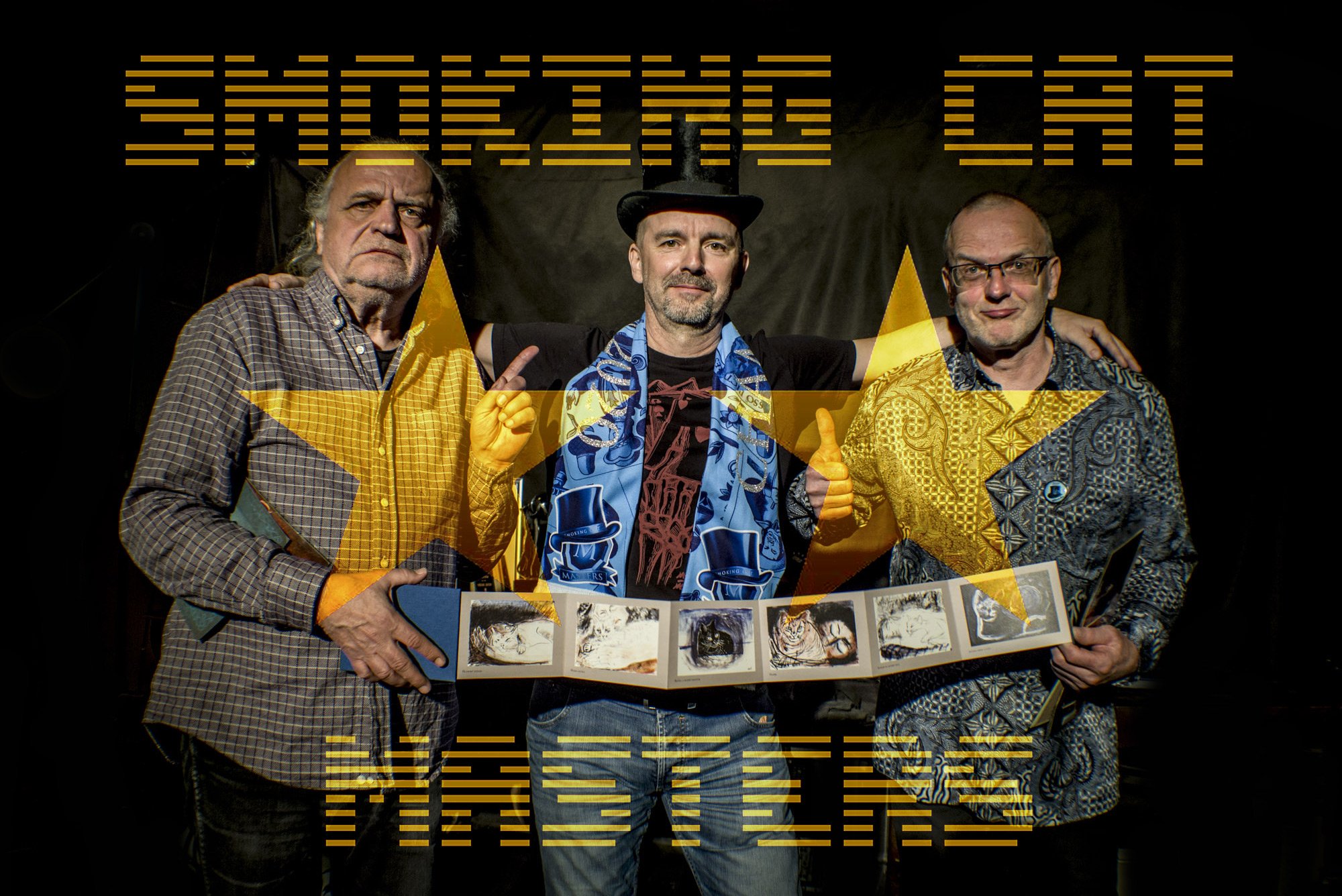 masters-2020-winners