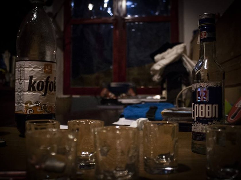 mongolian-news-02_2014