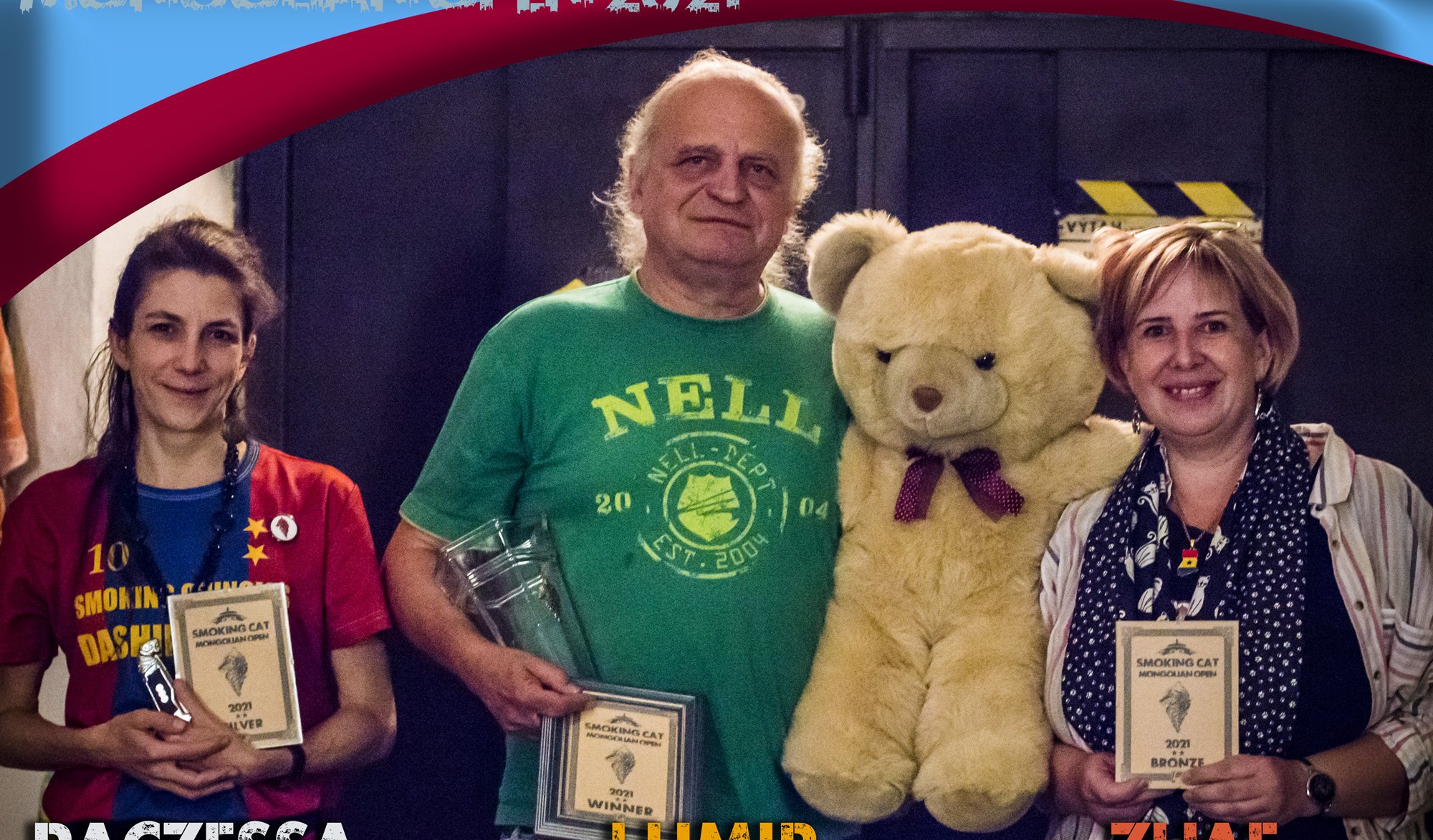 mongolian-open-2021-winners