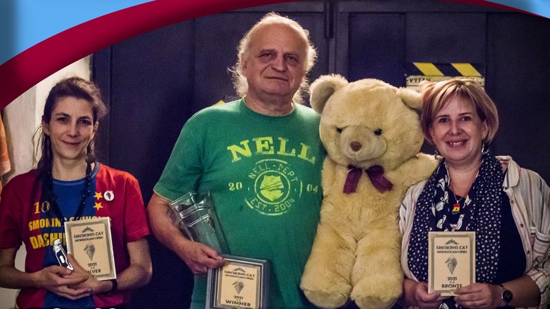 mongolian-open-2021-winners