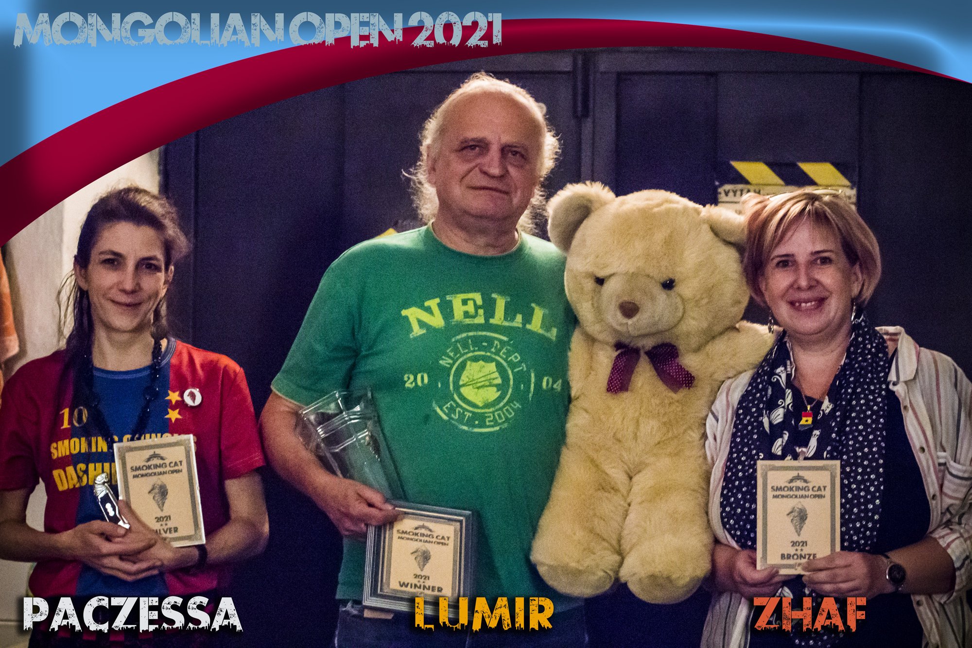 mongolian-open-2021-winners