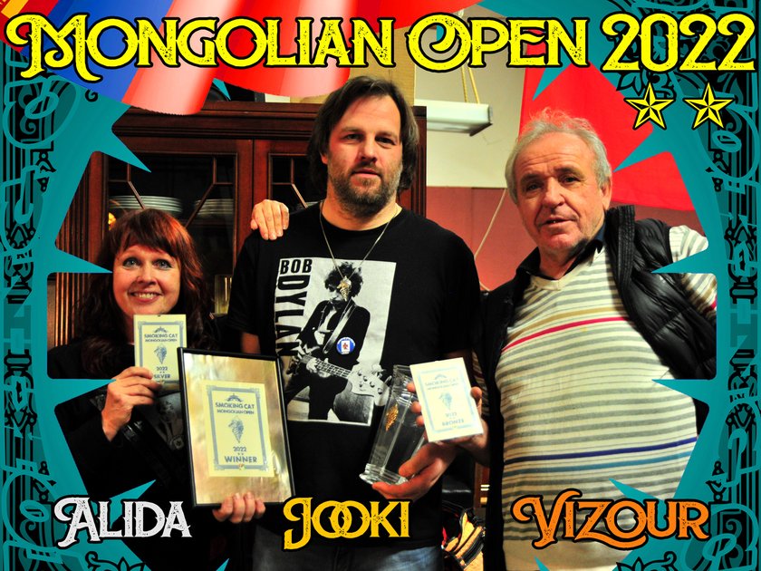 mongolian-open-2022-winners