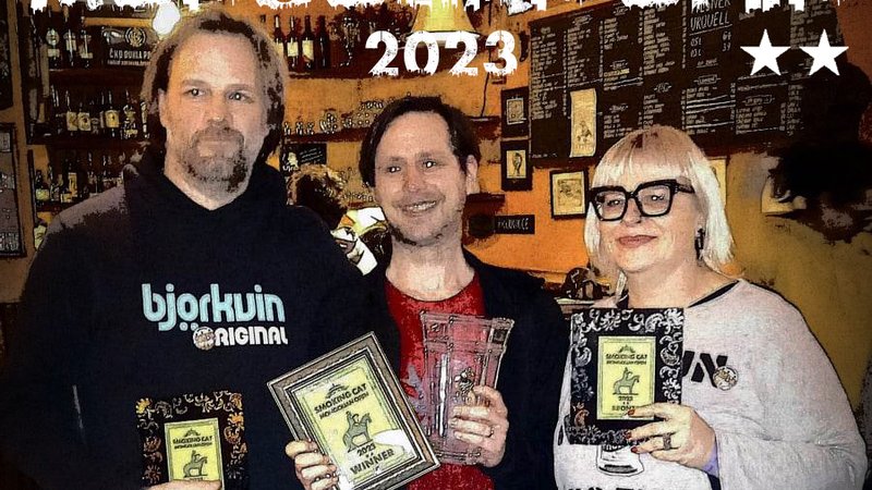 mongolian-open-2023-winner