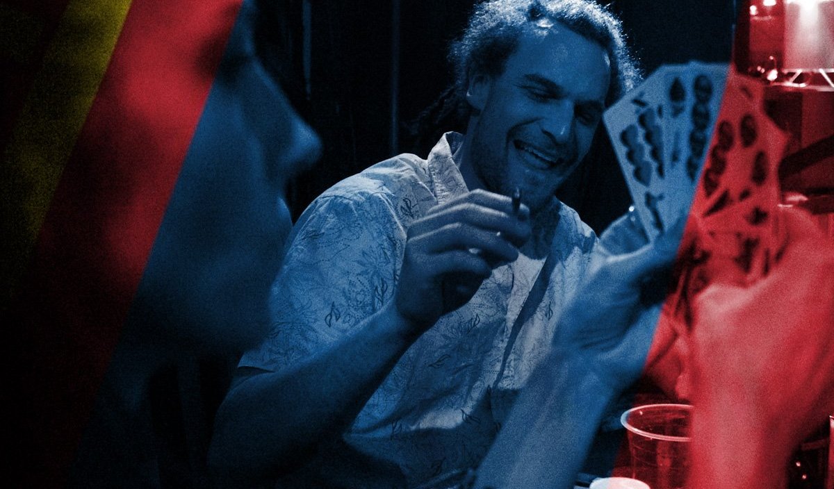 mongolianopen2016-news