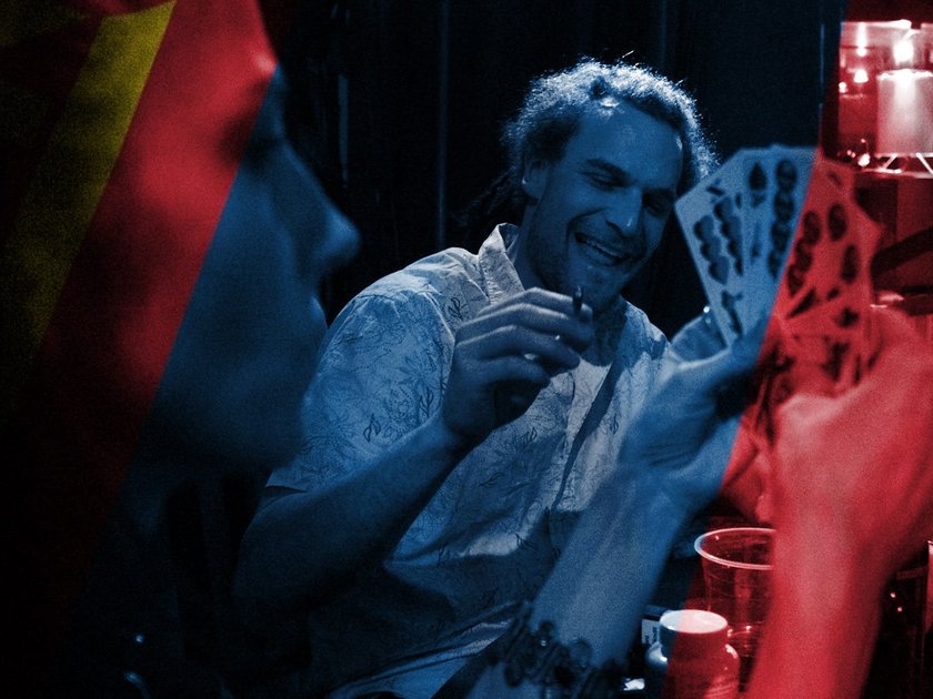 mongolianopen2016-news