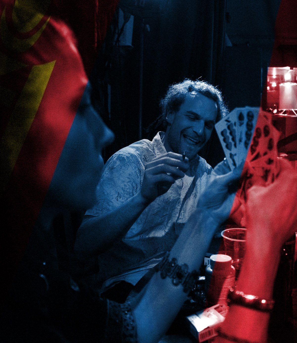 mongolianopen2016-news