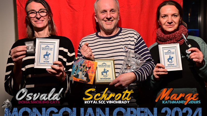 mongolianopenwinners