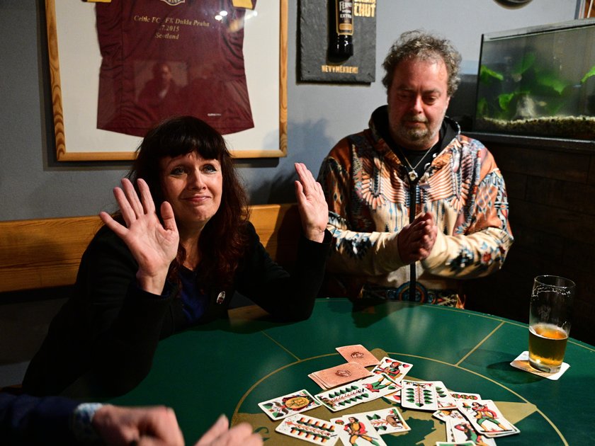 Mongolian Open 2025 (National Tour)