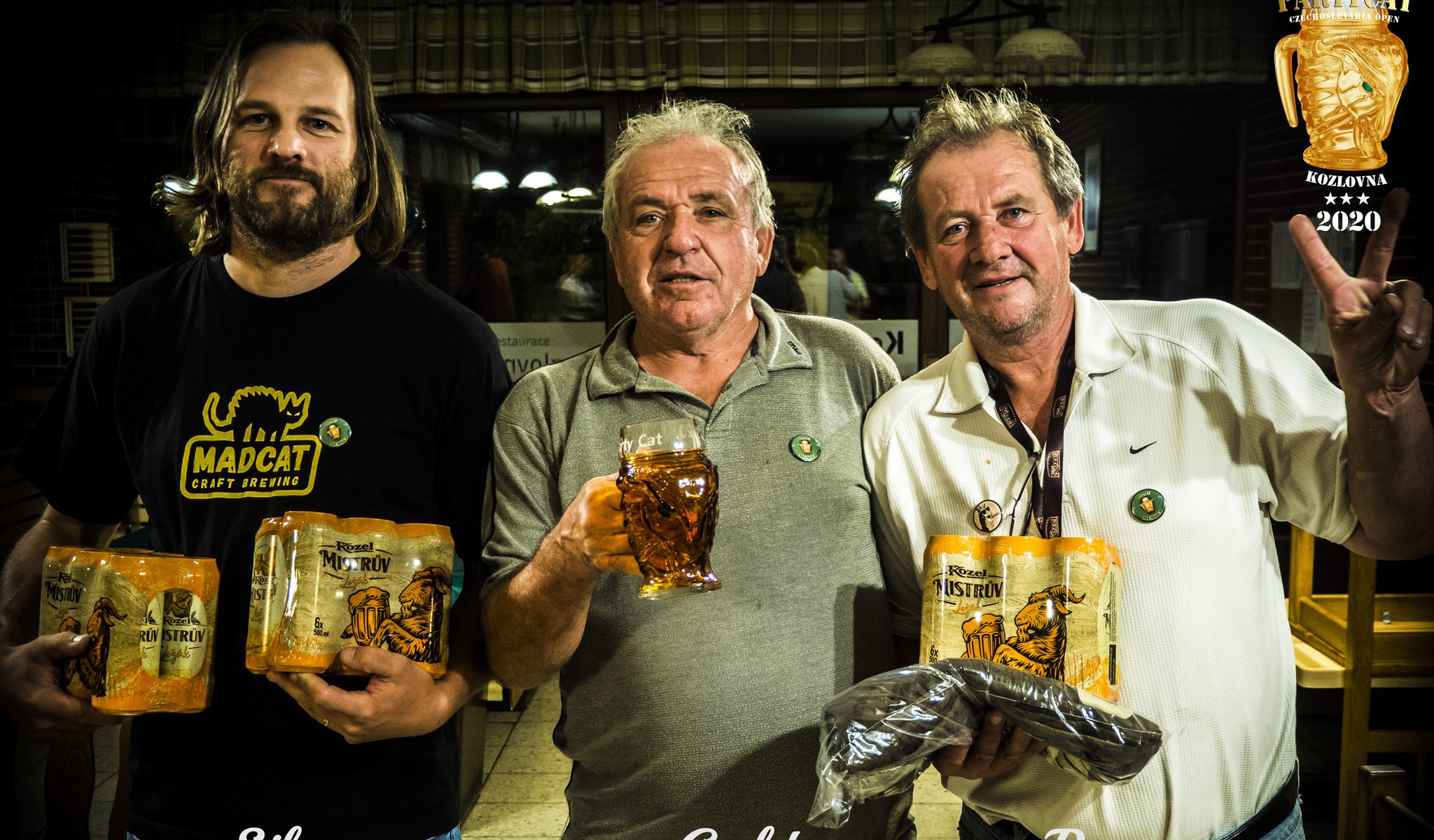 party-cat-2020-fotka-vitezu